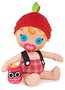 Lalaloopsy Babies - Bea Spells-a-Lot