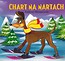 Chart na nartach