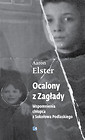 Ocalony z Zagłady