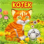 Kotek