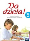Plastyka SP 5 Do dzieła! NE