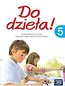Plastyka SP 5 Do dzieła! NE