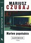 Martwe popołudnie CD MP3