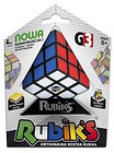Kostka Rubika 3x3x3 PYRAMID RUBIKS