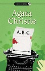 A.B.C. audiobook