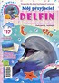 Mój przyjaciel - Delfin