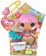 Lalaloopsy littles - Pita Mirage