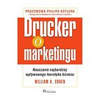 Drucker o marketingu