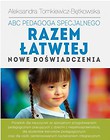 ABC pedagoga specjalnego. Razem łatwiej