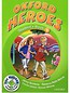 Oxford Heroes 1 SB + MultiROM OXFORD