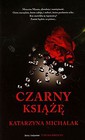 Czarny Książę