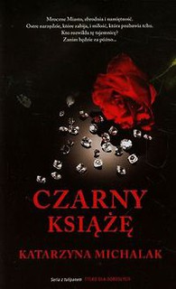 Czarny Książę