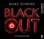 Blackout Audiobook