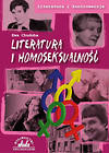 Literatura i homoseksualność