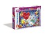 Puzzle 60 Maxi Arielka