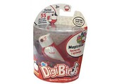 DigiBirds 3 seria Polek DUMEL