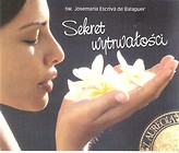 Perełka z aureolą 007 - Sekret wytrwałości