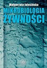 Mikrobiologia Żywności FORMAT-AB