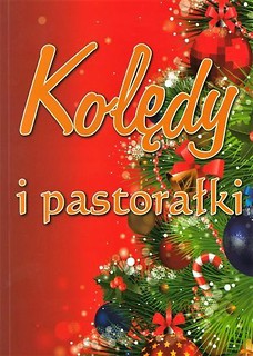 Kolędy i pastorałki