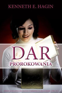 Dar prorokowania