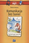 Komunikacja bez barier MP3