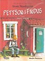 Pettson i Findus mp3