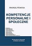 Kompetencje personalne i społeczne EKONOMIK