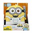 Minionki Inkoos Color n Go - Bob