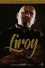 Liroy Autobiografia