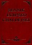 Sennik egipsko-chaldejski