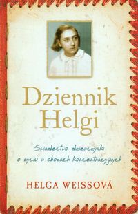 Dziennik Helgi