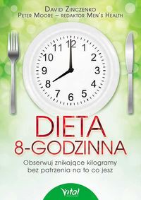 Dieta 8-godzinna