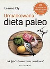 Umiarkowana dieta paleo