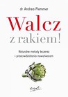 Walcz z rakiem