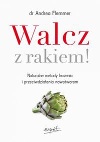 Walcz z rakiem