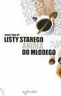 Listy starego anioła do młodego