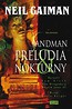 Sandman T.1 Preludia i nokturny