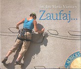 Perełka z aureolą 005 - Zaufaj...