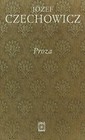 Pisma zebrane T.4 Proza
