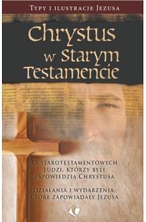 Chrystus w Starym Testamencie