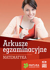 Matematyka Matura 2014 Arkusze egzaminacyjne