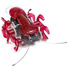 Hexbug Mrówka