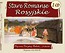 Stare romanse rosyjskie (Digipack)