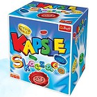 Gra - Skaczące kapsle TREFL