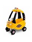 Jeździk Żółta Taksówka Cozy Coupe