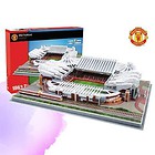 Model Stadionu Old Tradford (Manchester United)