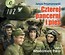 Czterej pancerni i pies Audiobook