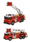 Straż Pożarna Fire Brigade, 62 cm