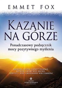 Kazanie na Górze