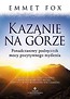 Kazanie na Górze